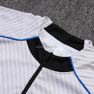 첫째로, 부각 된 것은 부각 된 것, 부각 된 것, 부각 된 것, 부각 된 것 - Product Image 3