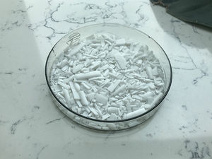 Sodium Lauroyl Methyl Isethionate <span class=keywords><strong>SLMI</strong></span> de matières premières d'agent tensio-actif - Product Image 4