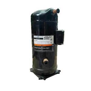 คอมเพรสเซอร์โคปแลนด์สโครล รุ่น ZP182KCE-TFD-522 ใช้กับสารทำความเย็น R-410A แบบเปิดชนิดเดียว ปริมาตรคงที่ - Product Image 4