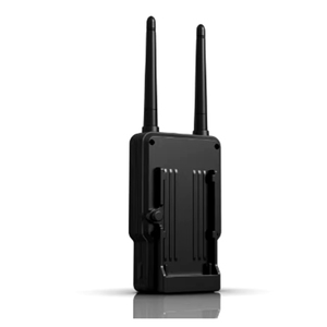 Kit de transmission numérique sans fil Full HD SIYI HM30 à prix de gros avec chargeur pour avions, drones, bateaux, DIY FXB - Product Image 6