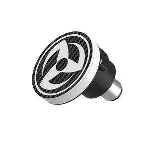 Luz Trasera LED de Estilo Nuevo para Motocicleta Kawasaki, Luz de Freno Intermitente, Luz Giratoria para <span class=keywords><strong>Yamaha</strong></span> <span class=keywords><strong>CG</strong></span> Honda Ducati - Product Image 5