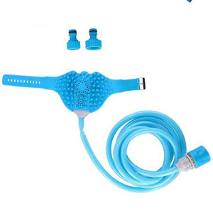 Kit de nettoyage et de lavage pour animaux de compagnie, chiens et chats - Product Image 2