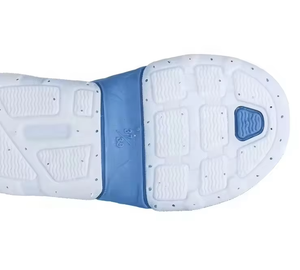 YL-1648 meilleure qualité réutilisable chaussures protecteurs imperméable anti-dérapant résistant à l'eau pluie Silicone chaussures couvre - Product Image 5