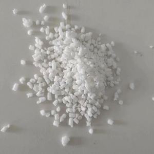 Fast Delivery Recycled Blue HDPE <b>Drum</b> <b>Plastic</b> Scraps and Premium Quality HDPE Blue <b>Plastic</b> Scraps for Wholesale Buyers Worldwide - Product Image 4