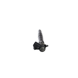 Inyector Common Rail DEL DEL28654963-12B1 para Vehículos Transporter 2.0 TDI, España - Product Image 3