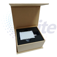 Reseteador de Chips para Cartuchos de Formato Ancho Epson WorkForce WF-M20590/WF-M21000/ WF-C17590/WF-C20590 WF-C20600/WF-C21000/WF-C20750