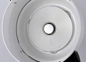 <span class=keywords><strong>Cuiseur</strong></span> à <span class=keywords><strong>riz</strong></span> multifonction à usage domestique <span class=keywords><strong>Cuiseur</strong></span> à <span class=keywords><strong>riz</strong></span> électrique classique en forme de tambour automatique - Product Image 3