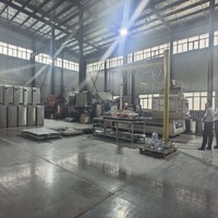 Sottostazione di Distribuzione Elettrica 10kv/0.4kv 1600kva, Stazione di Trasformazione Prefabbricata per Esterni, Certificata CE ISO9001