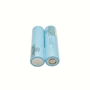 Batterie Li-ion INR18650 MH1 3200mAh 3.6V 10A de qualité supérieure, neuve, <span class=keywords><strong>prix</strong></span> d'usine pour vélo électrique, batterie externe - Product Image 2