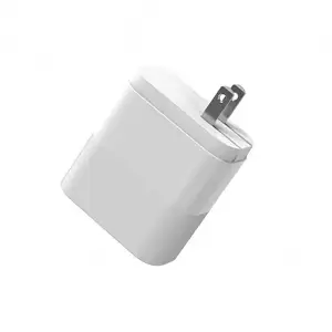 65w fast charger white wall adapter original single port mobile phone usb uk plug charger for samsung for