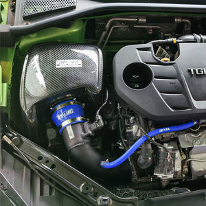 Sistema de admisión de aire automotriz compatible con motor turboalimentado EDDY para Morris Garages <span class=keywords><strong>MG5</strong></span> 1,5 T - Product Image 1