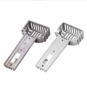 יציקת מתכת בסין, מכונות יציקה, עיבוד שבבי CNC, יציקת אלומיניום ADC12, יציקת מתכת אבץ, חלקי רכב - Product Image 5
