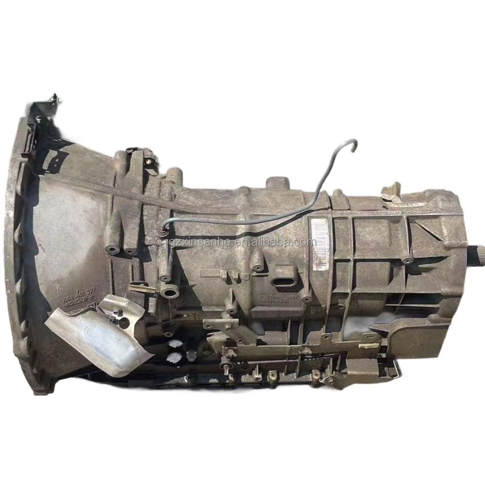 used range rover sport