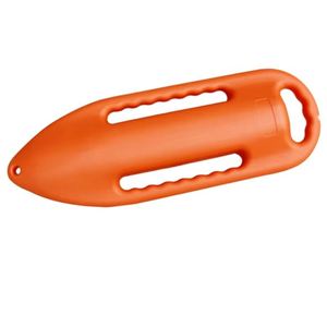 Boya Flotante Inteligente Ecológica para la Protección del Medio Marino, con Logotipo Personalizado - Product Image 1