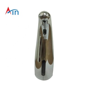 <span class=keywords><strong>Amazon</strong></span> ventas sin contacto manos libres automática de dispensador de jabón líquido para <span class=keywords><strong>cocina</strong></span>, lavabo en el cuarto de baño - Product Image 3
