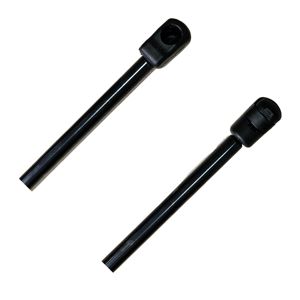 מנוע קדמי מוט תמיכת המנוע הקדמי מוט גז אביב ו lifter עבור דגמי רכב מודרניים OE81161-3S000 811613s000 - Product Image 4