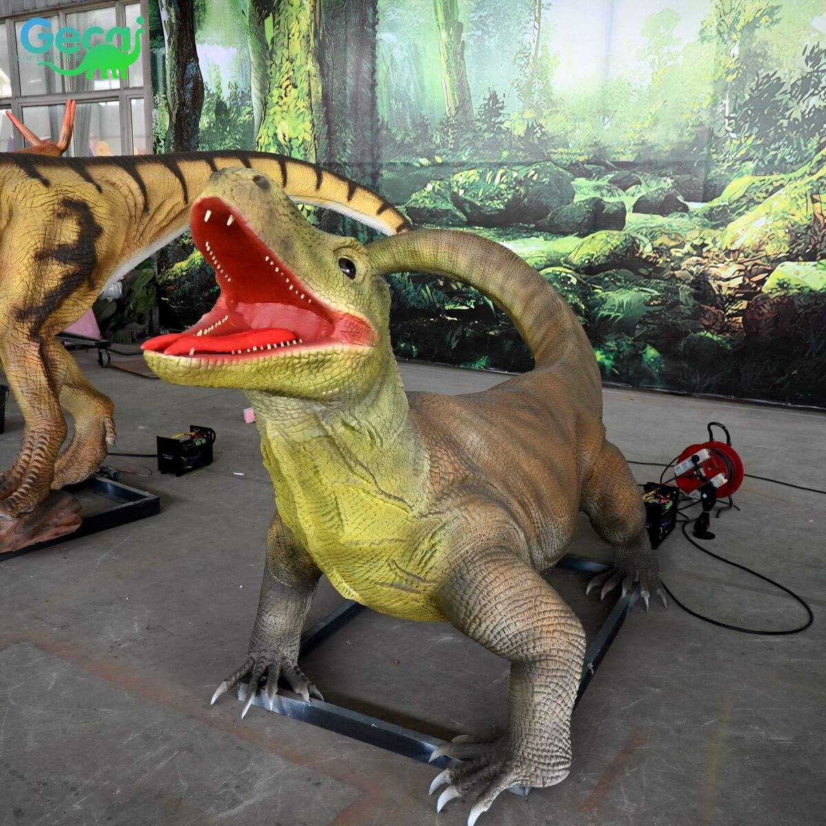 ฉันชอบในภาพ