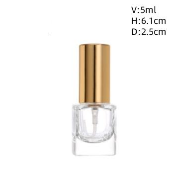 5ml