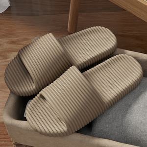 Alfombra Suave con Estampado de Cachorros, Ecológica, Antideslizante, con Borde de Pelo Sintético, para Interiores/Exteriores - Tamaño Grande, Cómoda y para Todas las Estaciones - Product Image 6