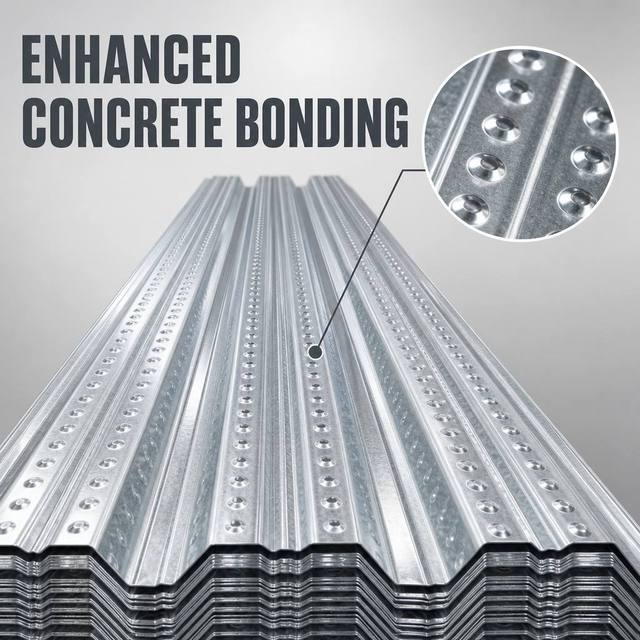 Carbon Roofing sheets SC-192