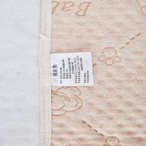 Cuscinetti per pipì riutilizzabili di grandi dimensioni per incontinenza lavabili per adulti, anziani - Product Image 4