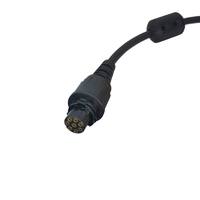 Cable de Programación Original PC109 PC-109 OEM para Walkie Talkie e Interfono de la Serie MD610 MD620