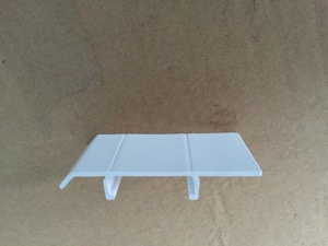 Plinthes électriques - Product Image 3