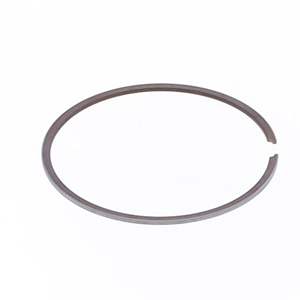 Juego de Anillos de Diámetro 45 mm para Pistón Athena - Product Image 1