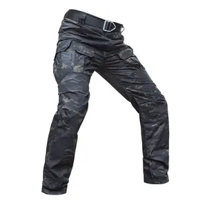 טקטי מכנסיים מכירה טקטי מכנסיים באינטרנט לגברים ספק מקורי טקטי מכנסיים ירוק מטען טקטי מכנסיים