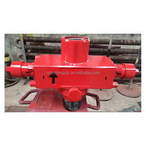 Api oilfield <span class=keywords><strong>sucker</strong></span> רוד בופ מוט בופ מוטת preventer - Product Image 1