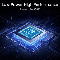Tablette robuste Windows RT08J 8 pouces, Windows 11 Pro, 8 Go + 128 Go, résistante, 700 nit, lisible en plein soleil, processeur Intel N5100, tablette industrielle