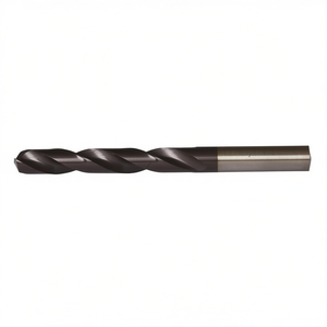 Foret M42 TA1060 Nano TiAlN, revêtement nano TiAlN, haute performance, résistant à l'usure, pour acrylique - Product Image 2