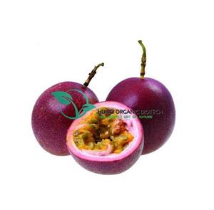 ผงมังคุดสำเร็จรูป / ชาส้มมังคุด / กาแฟส้มมังคุด - Product Image 6