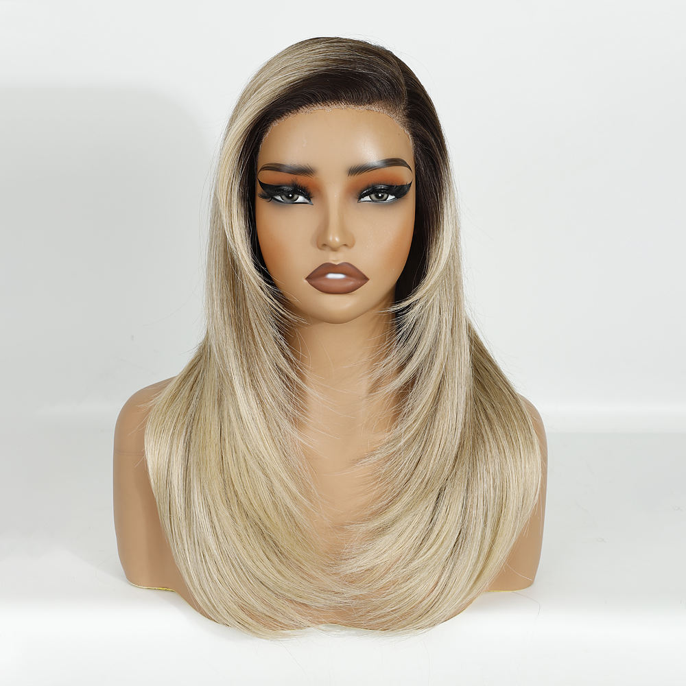 CAPA MELISSA NATHL8-T12Q-22D-22D#