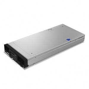 ตัวถังเซิร์ฟเวอร์ Lenovo ThinkSystem <span class=keywords><strong>SN550</strong></span> Xeon 5318Y Blade Server ผลิตในจีน - Product Image 5