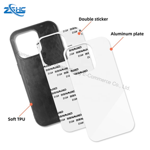120 Diseños Nuevos de Fundas para Teléfono con Efecto 3D Lenticular, Creativas y a la Moda, con Adhesivo de Movimiento, Venta al Por Mayor para Diferentes Modelos de Teléfono - Product Image 6