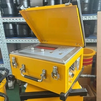 Stock Available Supplier Direct XXG 300KV 5mA Industrial Ceramic NDT X-ray Machine Analysis Instruments Supplier