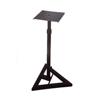 Professionnel Moniteur de Studio Petit Ménage Audio Haut-Parleur