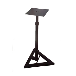 Professional Studio Monitor Small Household Audio <strong>Speaker</strong> <strong>Stand</strong> - Product Image 2