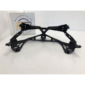 Carenado Delantero para YAMAHA R3 2015-2018, Compatible con la Cubierta Frontal - Product Image 5