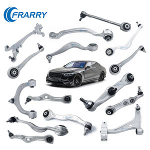 자동차 부품 자동 서스펜션 시스템 메르세데스 벤츠 2053301305 컨트롤 암 W205 <span class=keywords><strong>W204</strong></span> W212 W222 W223 W213용 맞춤형 공장 - Product Image 1