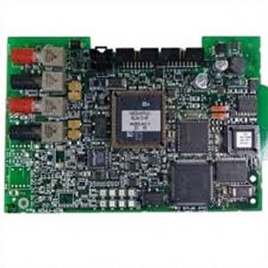 Tarjeta de Red de Fibra NCM-F |   Interfaz de Comunicación de Red de Fibra Óptica |   Suministro al por Mayor - Product Image 1