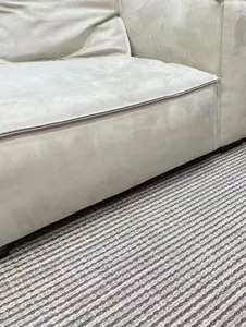 Flooring Carpet Bulk Purchase Area Rugs Sets Wholesale Price Organic Jute Hemp Buy From Indian Manufacturer Rectangle WILTON