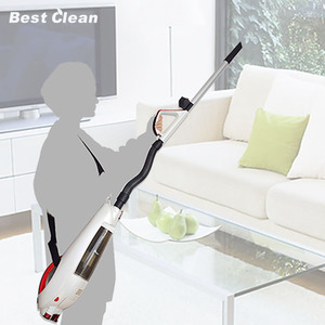 Dreame — aspirateur multifonction pour usage domestique et voiture, bâton de nettoyage sans fil - Product Image 5