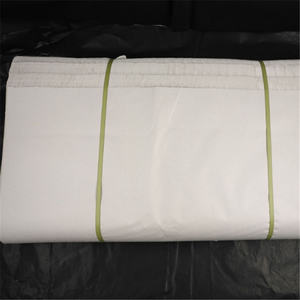 Papier journal personnalisable Rolls 48.8gsm pour diverses techniques d'impression et applications - Product Image 2