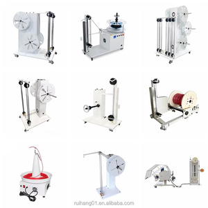 Automatic <strong>Wire</strong> <strong>Feeder</strong> 20KG <strong>Wire</strong> <strong>Feeder</strong> Cable Induction Automatic Shaft <strong>Wire</strong> <strong>Feeder</strong>