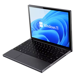 ハイエンド11インチタッチスクリーンラップトップ<span class=keywords><strong>Intel</strong></span> I7プロセッサー2インチ1デザインメタルボディUKプラグ英語新品1240P <span class=keywords><strong>I5</strong></span> - Product Image 3