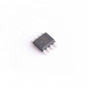 GBI7254SMBR SOIC-8L Gate <b>Driver</b> Chip - Product Image 1