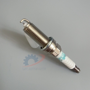 Bugi gốc 90919-01210 90919-01247 90919-01253 90919-01191 90919-01192 90919-01275 90919-01287 90919-yzzad cho TOYOTA - Product Image 3