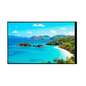 Display Industriale da 10.1 Pollici 1200x1920 Alta Risoluzione 600 Nits Personalizzabile Touch G+G/G+P Interfaccia MIPI -10~60 ℃   Ampia Gamma di Temperature - Product Image 6